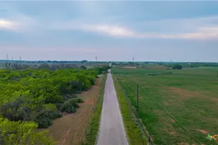 Tbd County Road 404, Floresville, TX 78114 - Photo 8