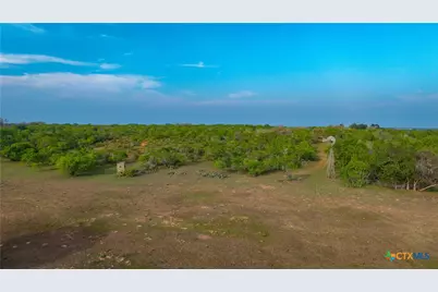 Tbd County Road 404, Floresville, TX 78114 - Photo 28