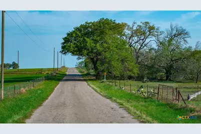 Tbd County Road 404, Floresville, TX 78114 - Photo 24