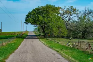 Tbd County Road 404, Floresville, TX 78114 - Photo 24
