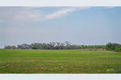 Tbd County Road 404, Floresville, TX 78114 - Photo 20