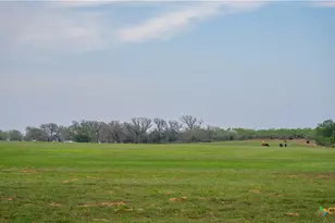 Tbd County Road 404, Floresville, TX 78114 - Photo 20