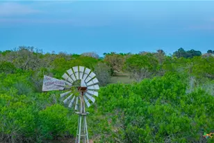 Tbd County Road 404, Floresville, TX 78114 - Photo 16