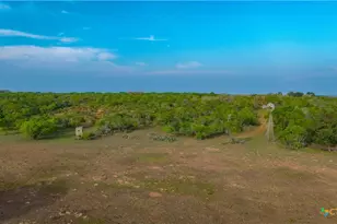 Tbd County Road 404, Floresville, TX 78114 - Photo 26