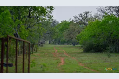 Tbd County Road 404, Floresville, TX 78114 - Photo 6