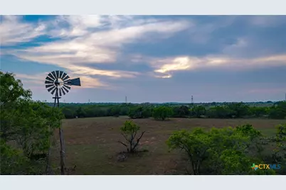 Tbd County Road 404, Floresville, TX 78114 - Photo 4
