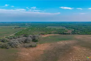 Tbd County Road 404, Floresville, TX 78114 - Photo 20