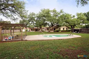 13475 Moffat Rd, Temple, TX 76502 - Photo 28