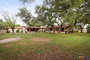 13475 Moffat Rd, Temple, TX 76502 - Photo 30