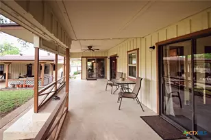 13475 Moffat Rd, Temple, TX 76502 - Photo 24