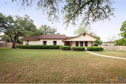 13475 Moffat Road, Temple, TX 76502 - Photo 2