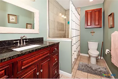 13475 Moffat Road, Temple, TX 76502 - Photo 20