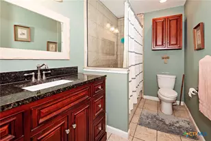 13475 Moffat Rd, Temple, TX 76502 - Photo 20