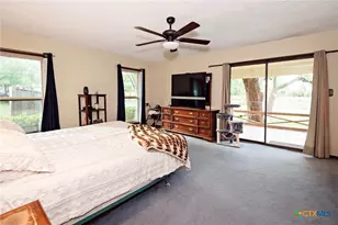 13475 Moffat Rd, Temple, TX 76502 - Photo 16