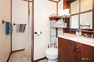 13475 Moffat Rd, Temple, TX 76502 - Photo 22