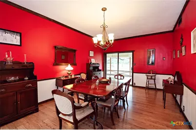 13475 Moffat Road, Temple, TX 76502 - Photo 8