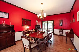 13475 Moffat Rd, Temple, TX 76502 - Photo 8