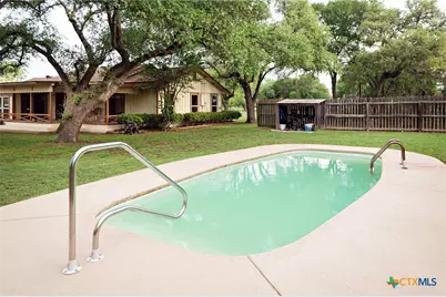 13475 Moffat Road, Temple, TX 76502 - Photo 32