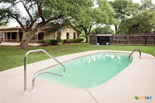 13475 Moffat Rd, Temple, TX 76502 - Photo 32