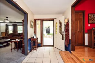 13475 Moffat Rd, Temple, TX 76502 - Photo 4