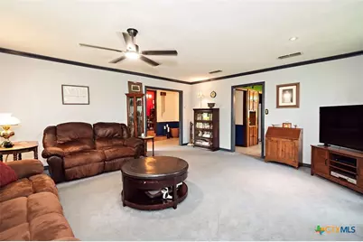 13475 Moffat Road, Temple, TX 76502 - Photo 6