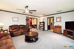 13475 Moffat Rd, Temple, TX 76502 - Photo 6