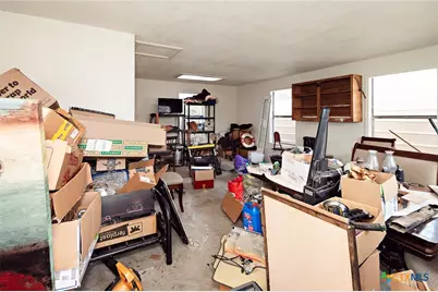 13475 Moffat Road, Temple, TX 76502 - Photo 34