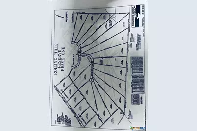 Lot 25 Alta Vista Drive, Lampasas, TX 76550 - Photo 18