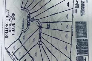 Lot 25 Alta Vista Dr, Lampasas, TX 76550 - Photo 18