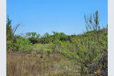 Lot 25 Alta Vista Drive, Lampasas, TX 76550 - Photo 4