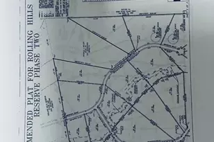 Lot 25 Alta Vista Dr, Lampasas, TX 76550 - Photo 16