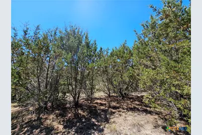 Lot 25 Alta Vista Drive, Lampasas, TX 76550 - Photo 10