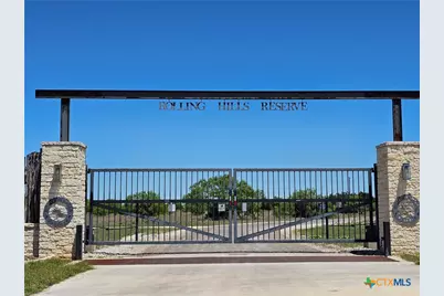 Lot 25 Alta Vista Drive, Lampasas, TX 76550 - Photo 14