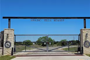 Lot 25 Alta Vista Dr, Lampasas, TX 76550 - Photo 14