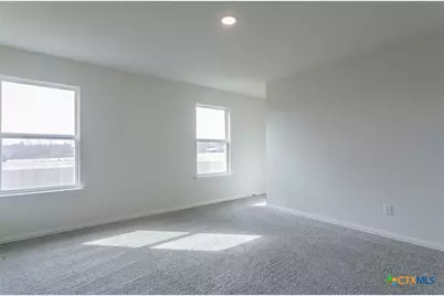 3004 Titus Court, Temple, TX 76501 - Photo 8