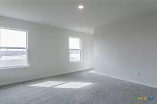 3004 Titus Ct, Temple, TX 76501 - Photo 8