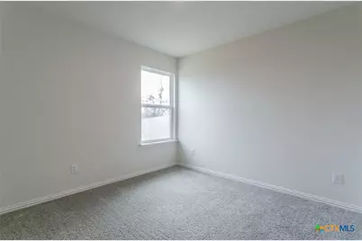 3004 Titus Court, Temple, TX 76501 - Photo 12