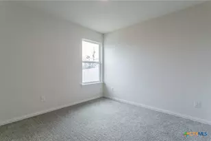 3004 Titus Ct, Temple, TX 76501 - Photo 12