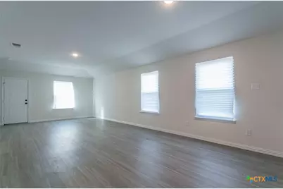 3004 Titus Court, Temple, TX 76501 - Photo 4