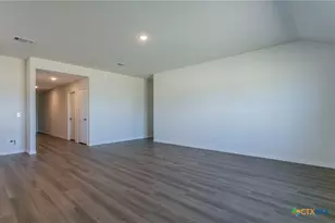 3820 Poteet Ct, Temple, TX 76504 - Photo 4
