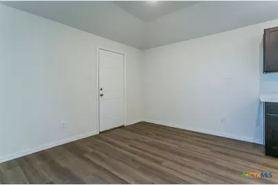 3820 Poteet Court, Temple, TX 76504 - Photo 6