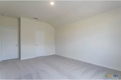 3020 Titus Court, Temple, TX 76501 - Photo 8