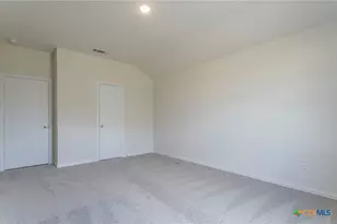 3020 Titus Ct, Temple, TX 76501 - Photo 8