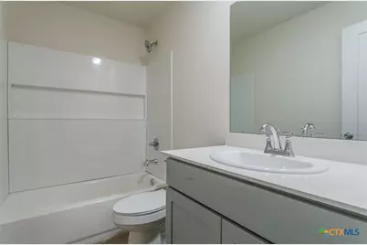 3020 Titus Court, Temple, TX 76501 - Photo 12