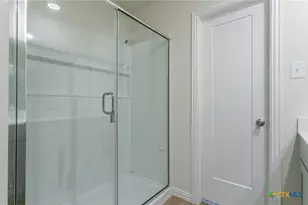 3020 Titus Ct, Temple, TX 76501 - Photo 10