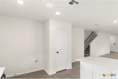 3815 Leming Court, Temple, TX 76504 - Photo 8