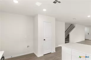 3815 Leming Ct, Temple, TX 76504 - Photo 8