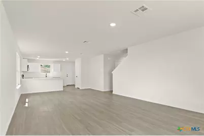 3815 Leming Court, Temple, TX 76504 - Photo 2