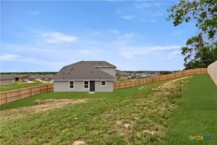 3815 Leming Ct, Temple, TX 76504 - Photo 20