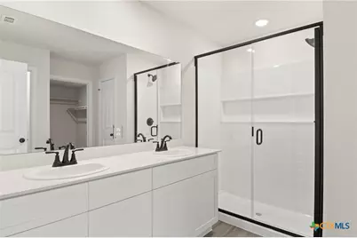 3815 Leming Court, Temple, TX 76504 - Photo 14